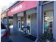 1/57 Emerald Drive, Regents Park QLD 4118