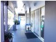1/57 Emerald Drive, Regents Park QLD 4118