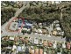 1/57 Emerald Drive, Regents Park QLD 4118
