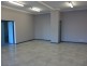 2/62 Eastern Road, Browns Plains QLD 4118