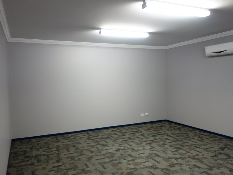 2/62 Eastern Road, Browns Plains QLD 4118