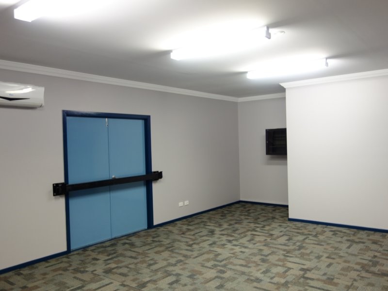 2/62 Eastern Road, Browns Plains QLD 4118
