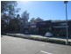 2/161 Dawson Parade, Keperra QLD 4054