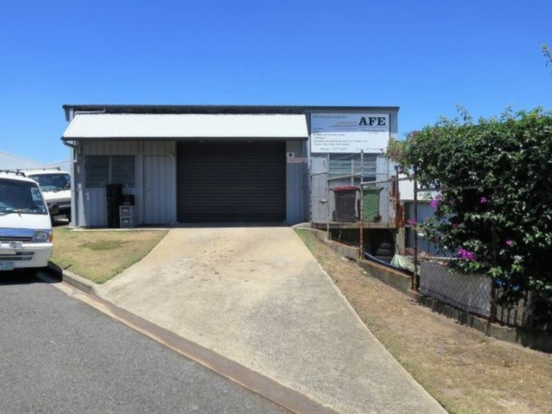 5/17 Chrome Street, Salisbury QLD 4107