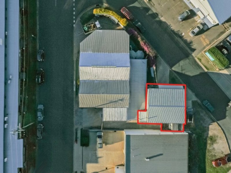 5/17 Chrome Street, Salisbury QLD 4107