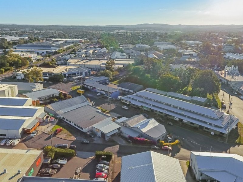 5/17 Chrome Street, Salisbury QLD 4107