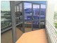 3/17 Mayneview Street, Milton QLD 4064