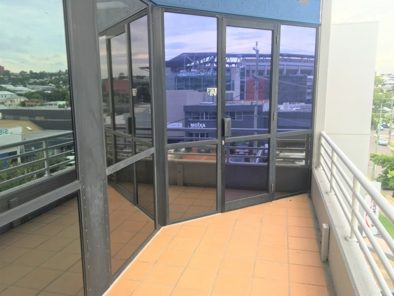 3/17 Mayneview Street, Milton QLD 4064