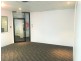 3/17 Mayneview Street, Milton QLD 4064