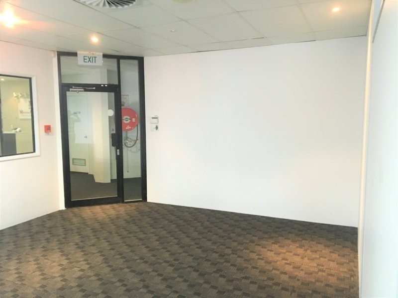 3/17 Mayneview Street, Milton QLD 4064