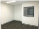 3/17 Mayneview Street, Milton QLD 4064