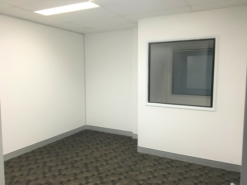 3/17 Mayneview Street, Milton QLD 4064