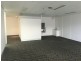 3/17 Mayneview Street, Milton QLD 4064