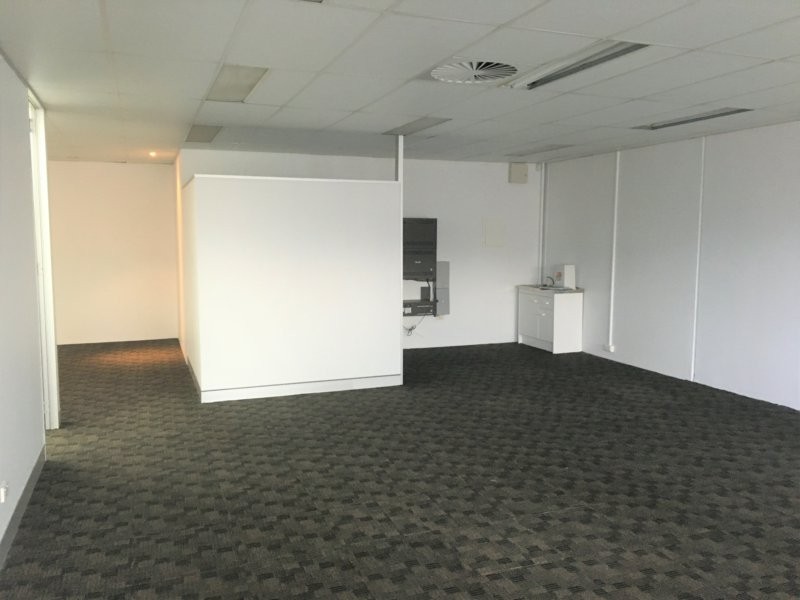3/17 Mayneview Street, Milton QLD 4064