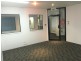 3/17 Mayneview Street, Milton QLD 4064