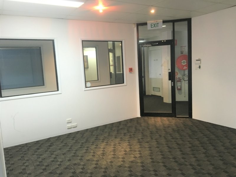 3/17 Mayneview Street, Milton QLD 4064