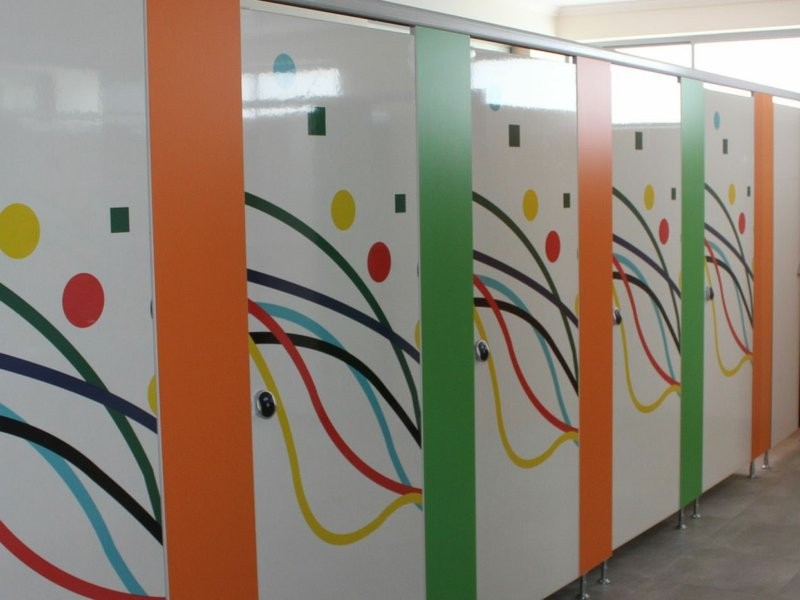 55 Lower King Street, Caboolture QLD 4510