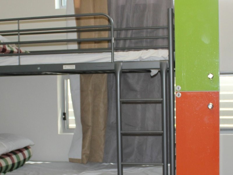 55 Lower King Street, Caboolture QLD 4510