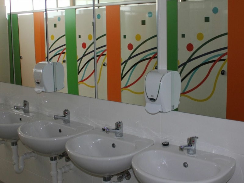 55 Lower King Street, Caboolture QLD 4510