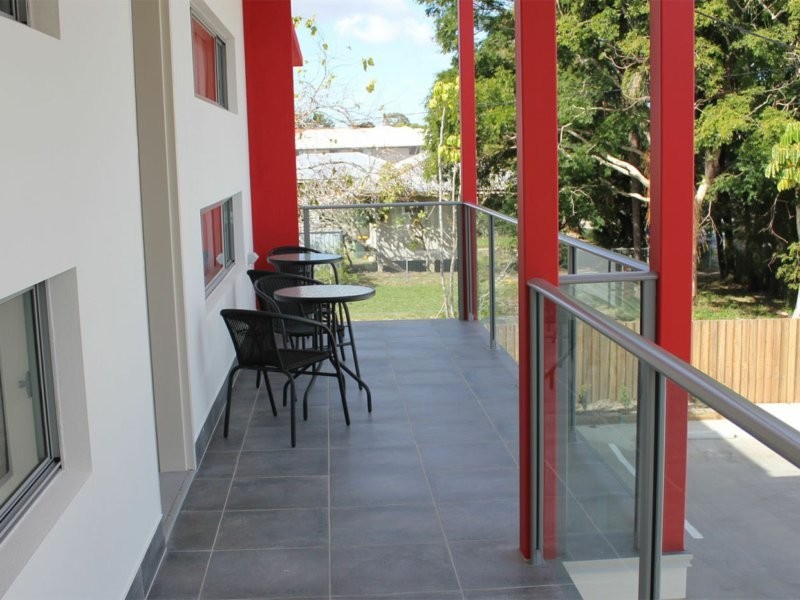 55 Lower King Street, Caboolture QLD 4510