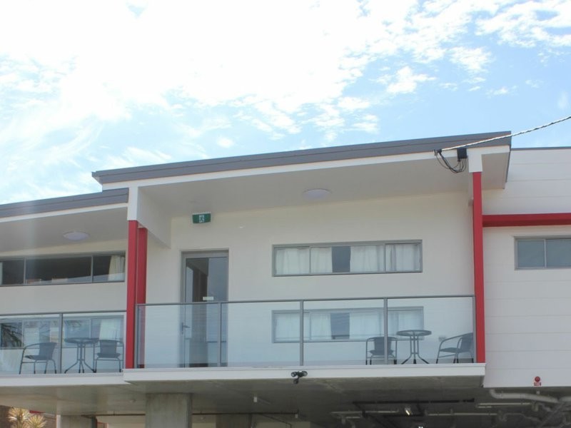 55 Lower King Street, Caboolture QLD 4510