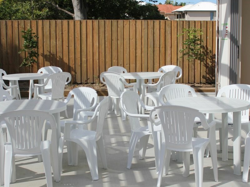 55 Lower King Street, Caboolture QLD 4510