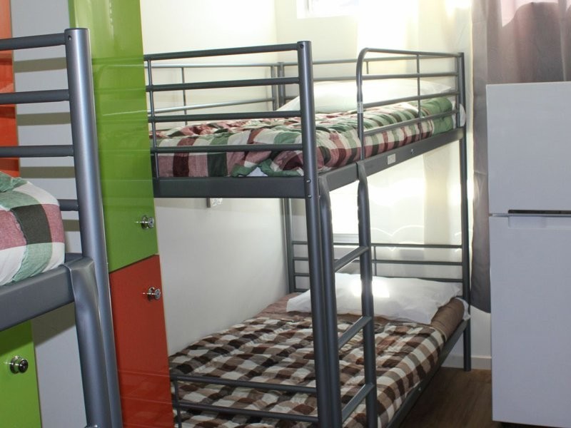 55 Lower King Street, Caboolture QLD 4510