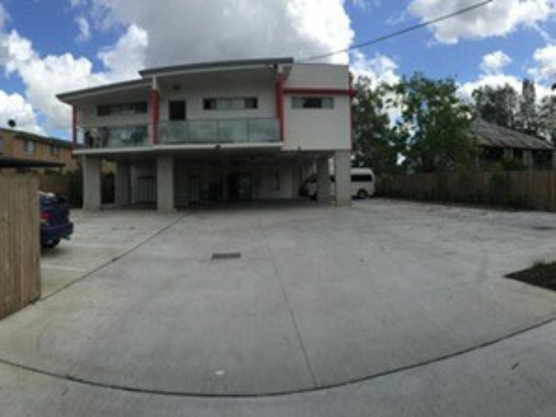 55 Lower King Street, Caboolture QLD 4510