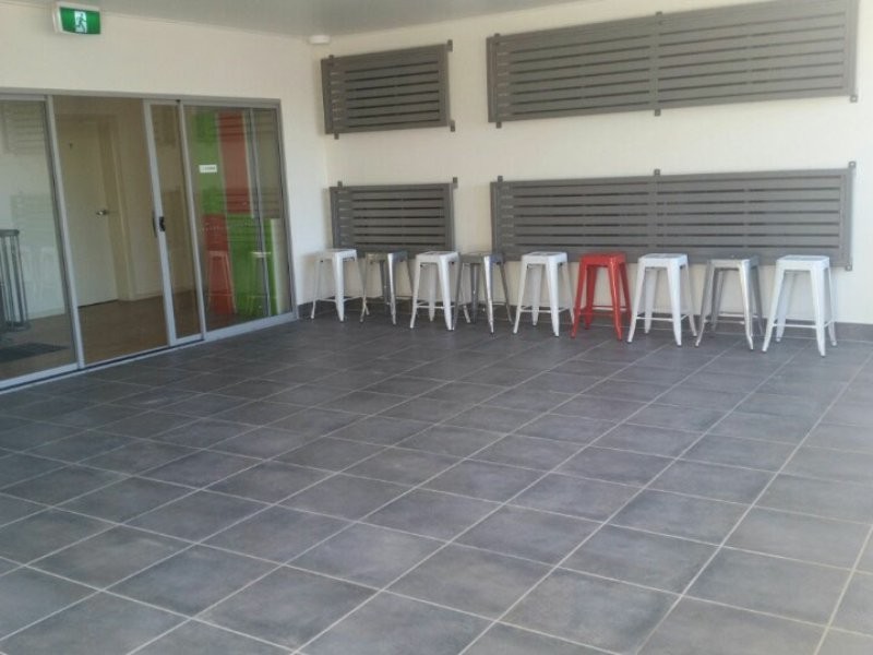 55 Lower King Street, Caboolture QLD 4510