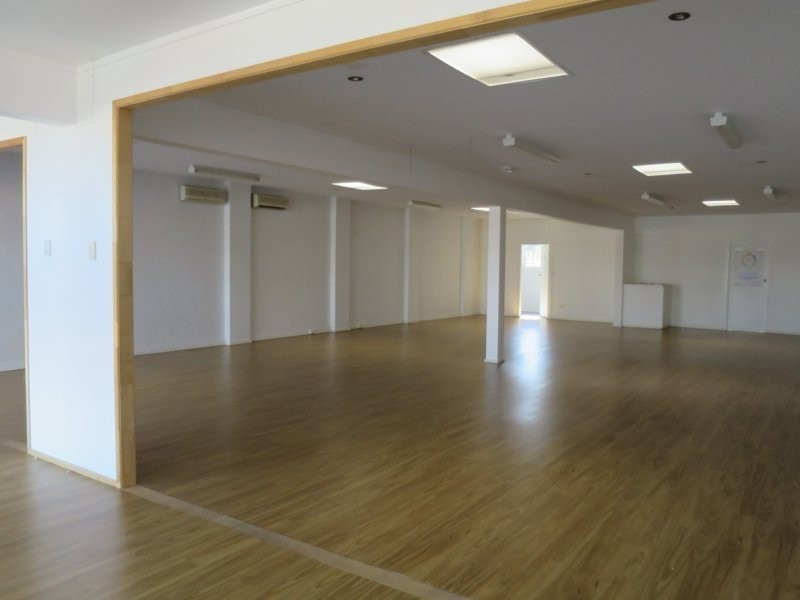 141 Musgrave Road, Red Hill QLD 4059