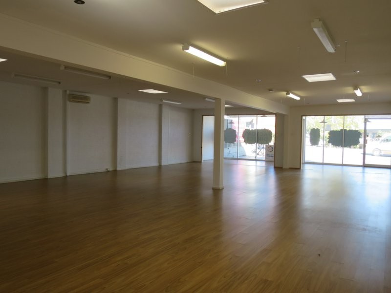 141 Musgrave Road, Red Hill QLD 4059