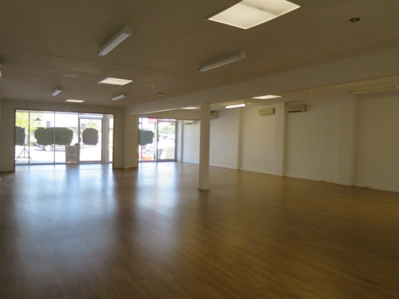 141 Musgrave Road, Red Hill QLD 4059