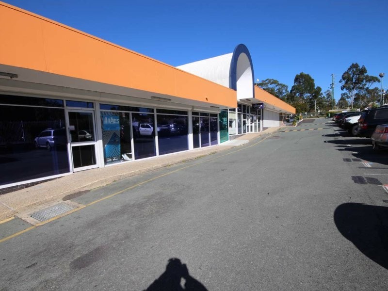 Lots 3-7/2 Carmody Street, Logan Central QLD 4114