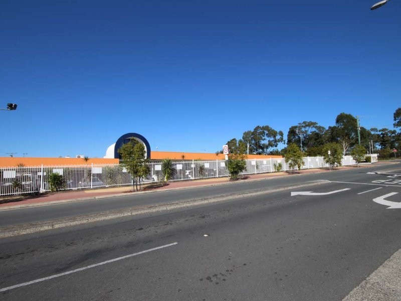 Lots 3-7/2 Carmody Street, Logan Central QLD 4114