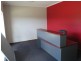 2/53 Parramatta Road, Underwood QLD 4119