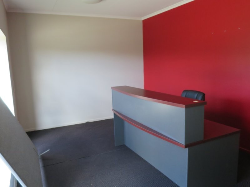 2/53 Parramatta Road, Underwood QLD 4119