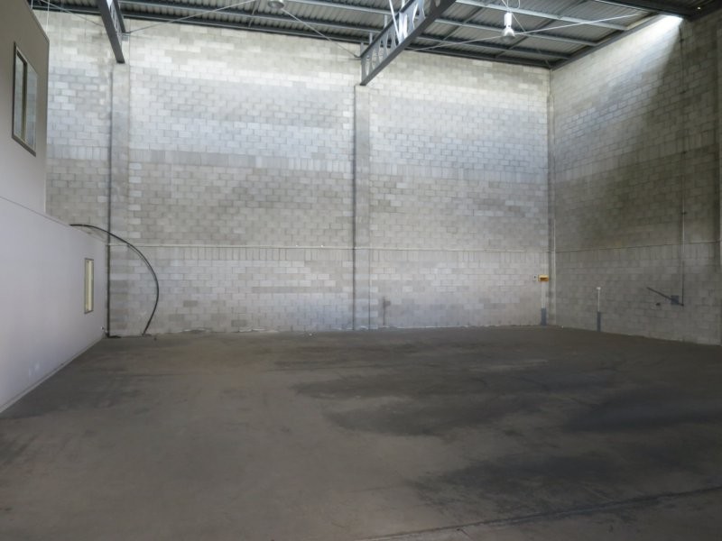 2/53 Parramatta Road, Underwood QLD 4119