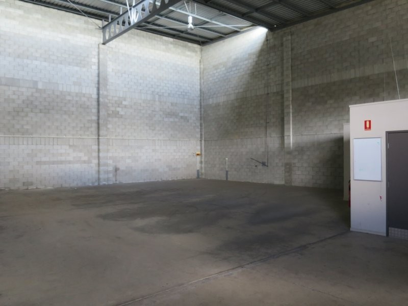 2/53 Parramatta Road, Underwood QLD 4119