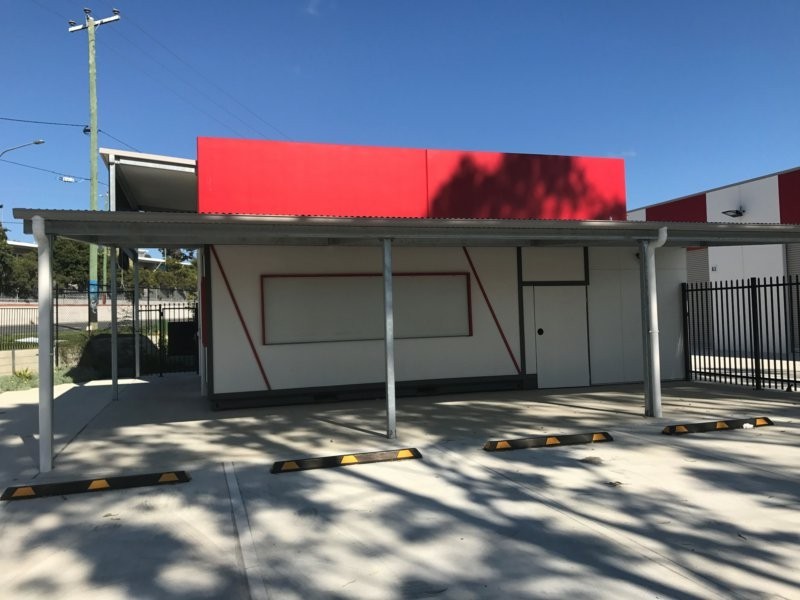 Coffee Shop/21 Middle Road, Hillcrest QLD 4118