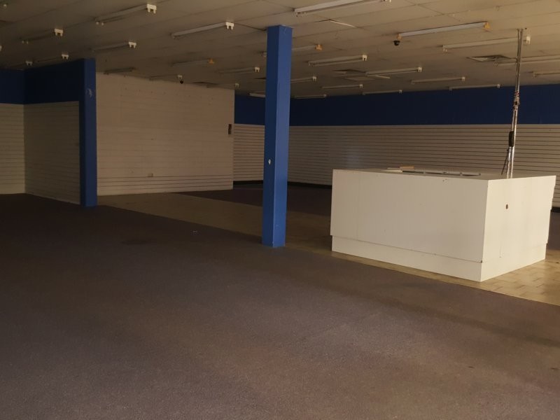 Shop 20 & 20A Ashmore Plaza/146-160 Cotlew Street, Ashmore QLD 4214