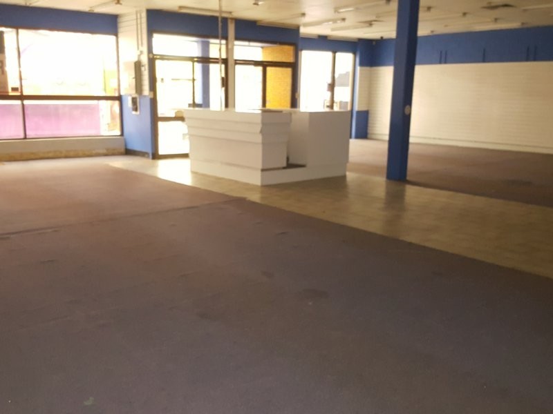 Shop 20 & 20A Ashmore Plaza/146-160 Cotlew Street, Ashmore QLD 4214