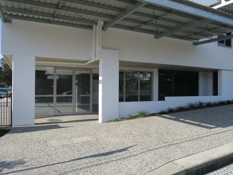 1/30 Cinderella Drive, Springwood QLD 4127