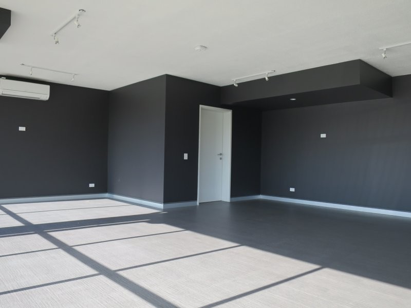 1/30 Cinderella Drive, Springwood QLD 4127