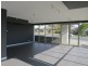 1/30 Cinderella Drive, Springwood QLD 4127