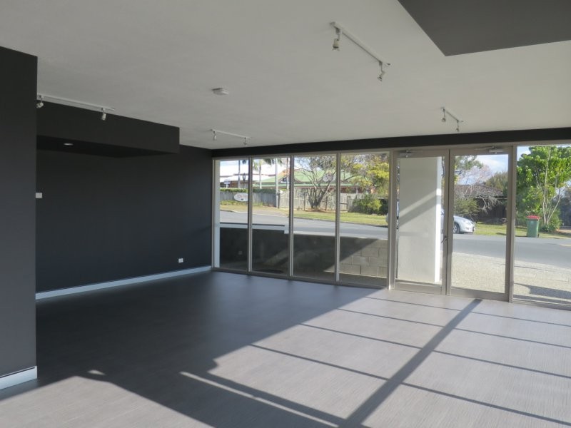 1/30 Cinderella Drive, Springwood QLD 4127