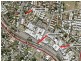 7-9 North Road, Logan Central QLD 4114