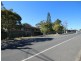 7-9 North Road, Logan Central QLD 4114