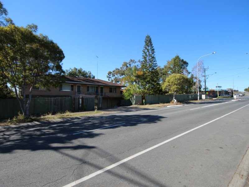 7-9 North Road, Logan Central QLD 4114