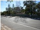 7-9 North Road, Logan Central QLD 4114