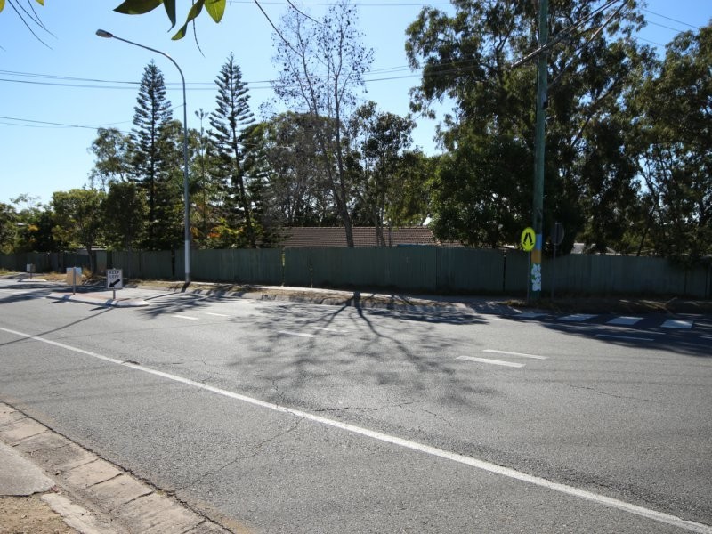 7-9 North Road, Logan Central QLD 4114